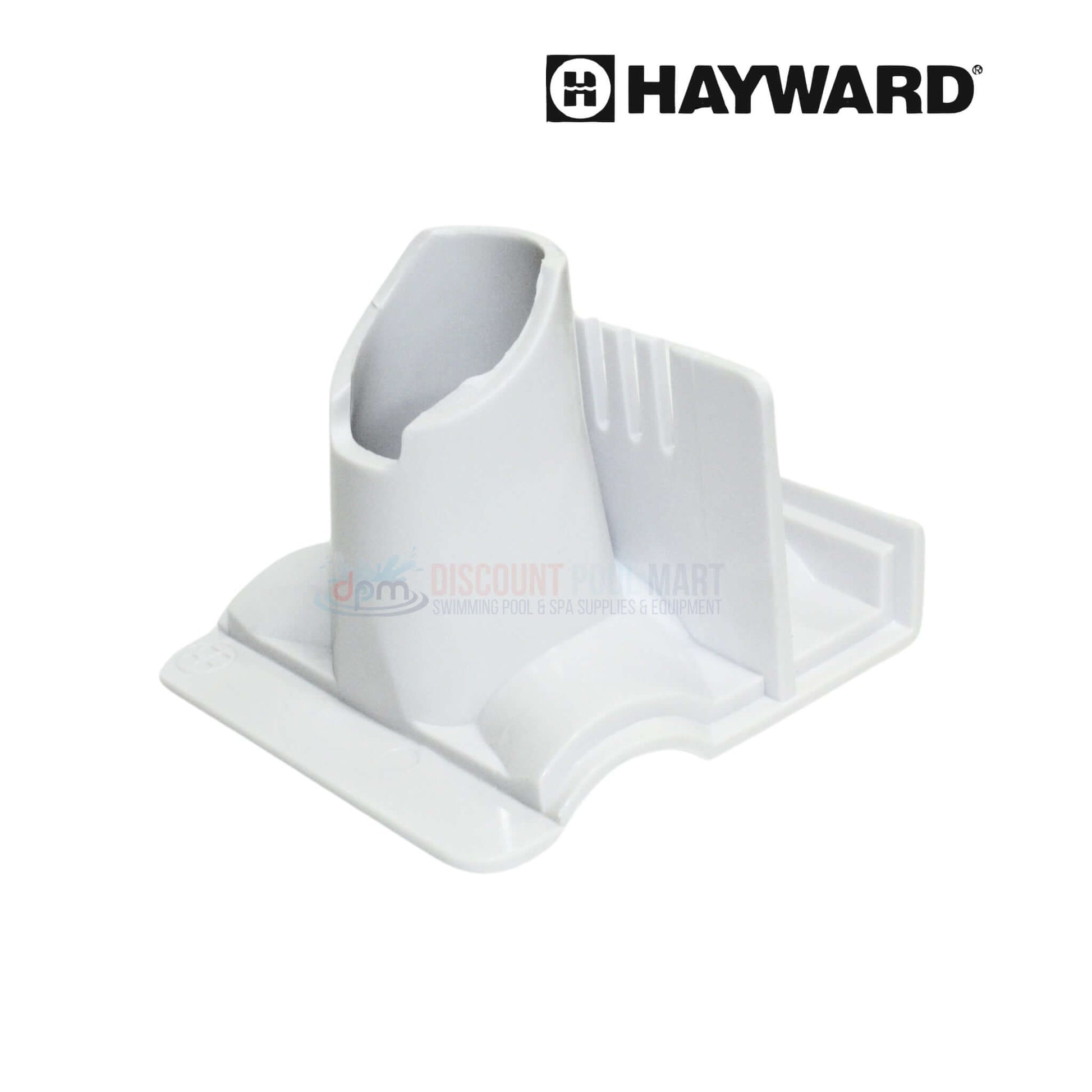 Hayward V-Flex Upgrade Kit Plus part for Navigator & PoolVac by Discount Pool Mart DPM, ideal for concrete surfaces.