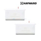 Hayward V-Flex Upgrade Kit Plus for Navigator and PoolVac | Discount Pool Mart DPM | VVX3000SCKITWH