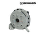 Hayward Vent Pressure Switch IDXLVPS1930 for H-Series Heaters at Discount Pool Mart DPM - Durable and reliable component.