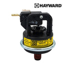 FDXLWPS1930 | Hayward Water Pressure Switch For FD Heaters