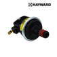 Hayward Water Pressure Switch FDXLWPS1931 for Universal H-Series Heaters | Discount Pool Mart DPM