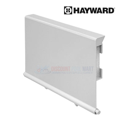 Hayward Weir with Bumper Pad SPX1071K for SP1070 & SP1071 skimmers available at Discount Pool Mart DPM.