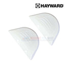 Hayward Wing Kit For Navigator Pool Vac | AXV604WHP