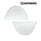 Hayward Wing Kit for Navigator Pool Vac AXV604WHP, OEM replacement part from Discount Pool Mart DPM.
