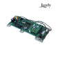 IQ-COMP-RSPS8 | Jandy Compool To iAquaLink RS8 Conversion Kit circuit board for pool automation, compatible with Discount Pool Mart.