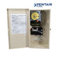 Intermatic T21004R 60 AMP Load Center with T104M timer, compact design for pool management, by Discount Pool Mart.