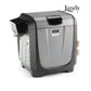 Jandy JXi 400 BTU Pool & Spa Heater with robust design for commercial use, SKU JXI400NC, from Discount Pool Mart DPM.