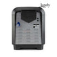 Jandy JXi 400 BTU Pool & Spa Heater OEM JXi400NC with durable construction and efficient performance from Discount Pool Mart DPM.