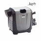 Jandy JXi 400 BTU Natural Pool & Spa Heater | Efficient heating for pools & spas | SKU: JXI400N | Discount Pool Mart DPM