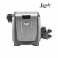 Jandy JXi 400 BTU Natural Gas Pool & Spa Heater by Discount Pool Mart DPM - SKU JXI400N