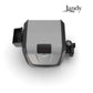 Jandy JXiQ 400 BTU Natural Gas Pool Heater with Copper HX from Discount Pool Mart DPM - Model JXIQ400NK