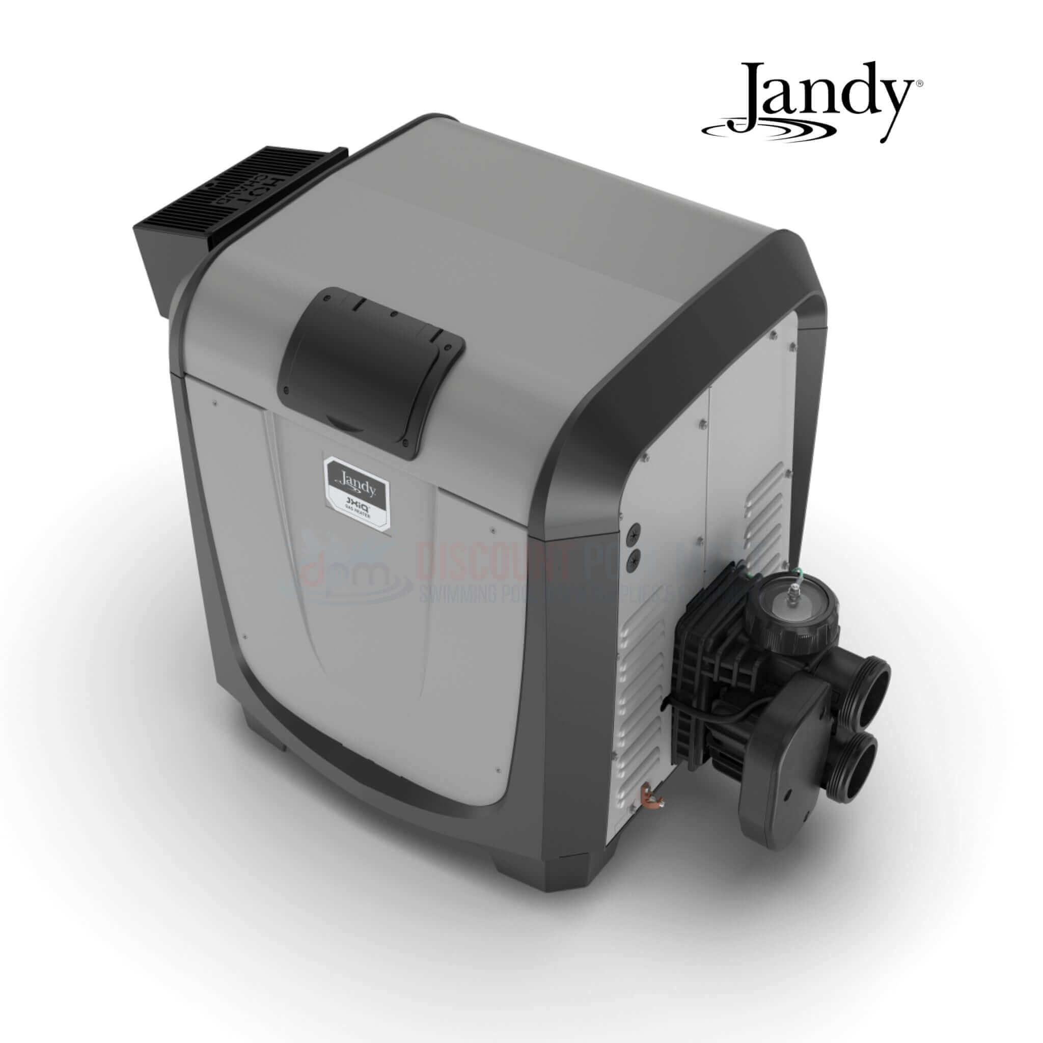 mmmfg Panasonic NA-VX8900L パナソニック NA-VX8900L 価格比較 - 価格.com