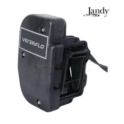 Jandy VersaFlo Bypass Accessory Kit for efficient pool heating, SKU: JXIVFKIT, available at Discount Pool Mart DPM.
