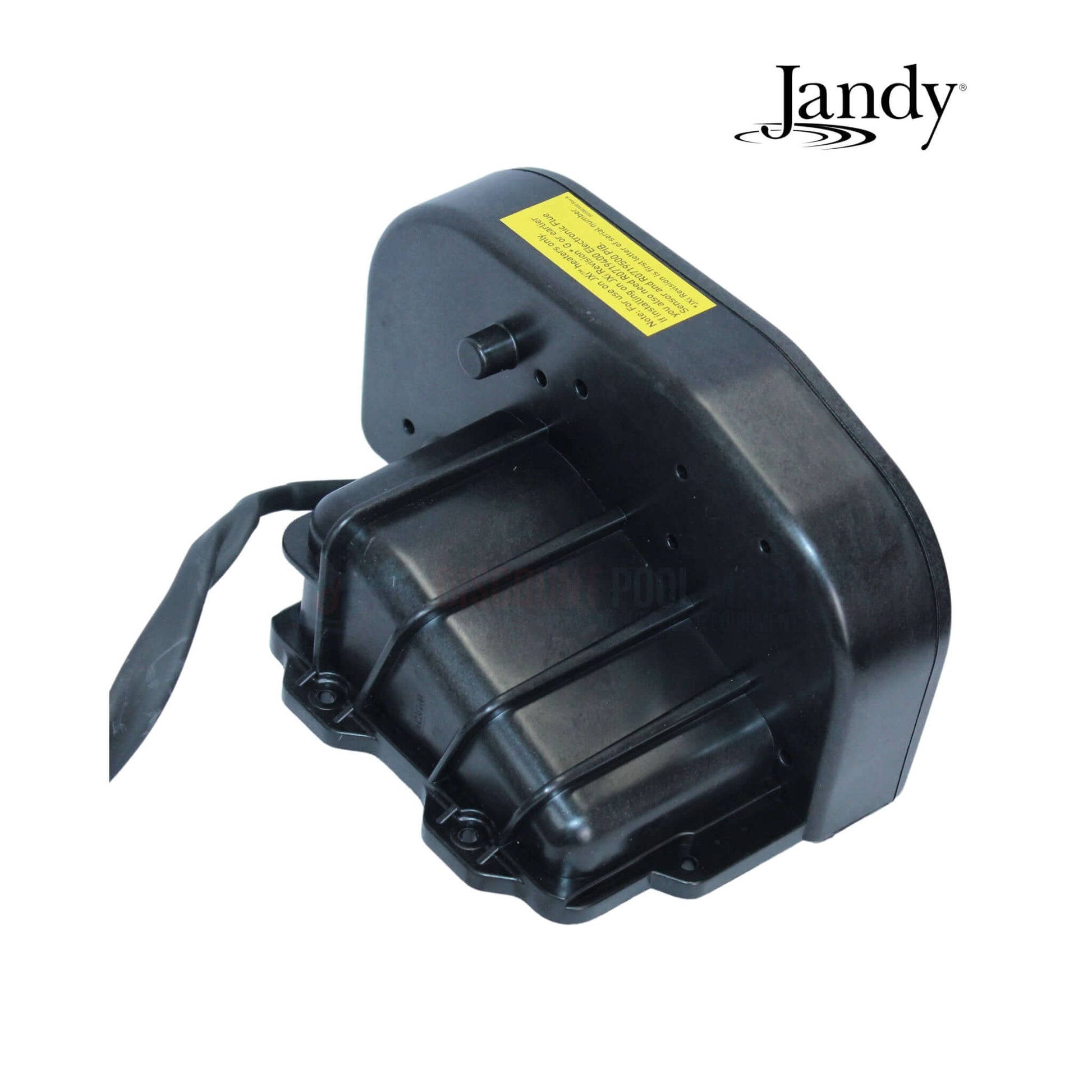 Jandy VersaFlo Bypass Accessory Kit for JXi and JXiQ pool heaters, SKU JXIVFKIT from Discount Pool Mart DPM.