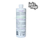 Jack's Magic The Purple Stuff Salt Solution 32 oz bottle from Discount Pool Mart (DPM) for optimal saltwater pool maintenance.