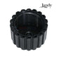 Jandy 3-Port Valve Grease Cup Kit 2133 from Discount Pool Mart DPM for enhanced valve performance and durability.