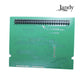 Jandy 50-Pin CPU Board R0586100 for AquaLink PDA-P4, available at Discount Pool Mart DPM.