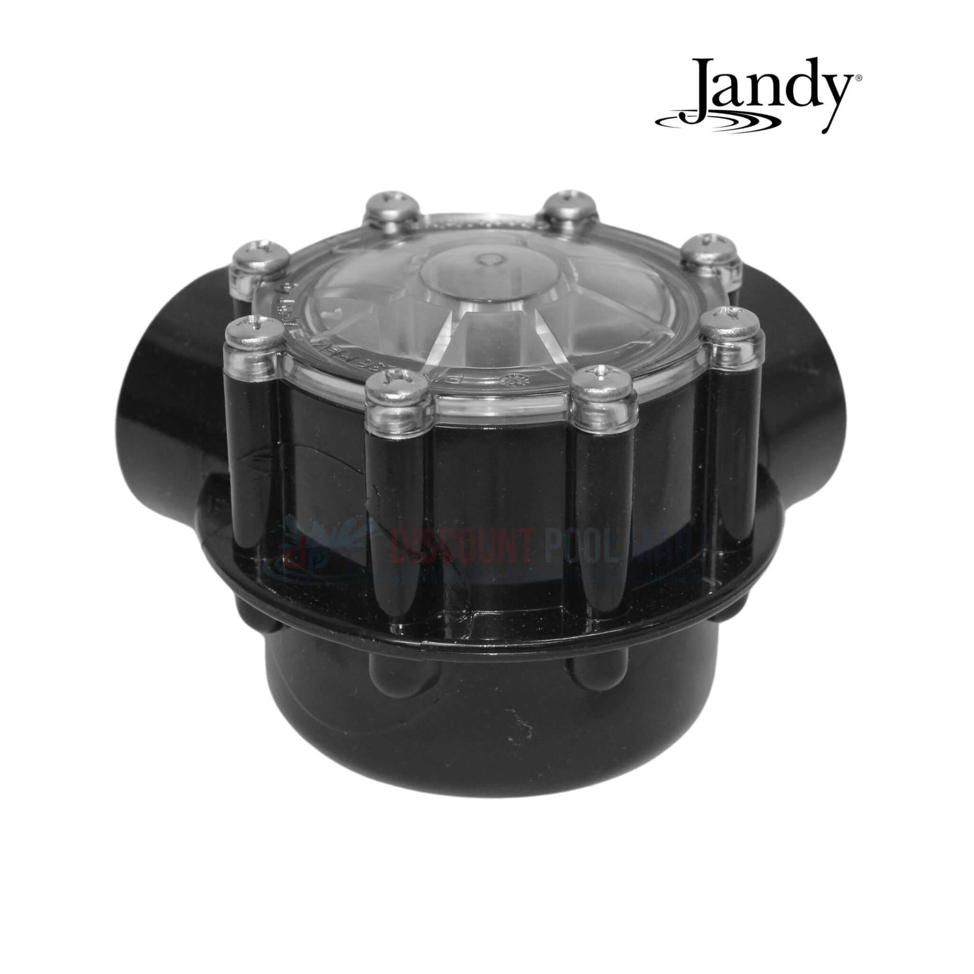 Jandy 90 Degree Check Valve 7512, 2"-2.5", Durable CPVC, Discount Pool Mart DPM, Easy Maintenance, Unidirectional Flow.