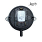 Jandy Air Pressure Switch model R0456400 for JXI and LXI heaters, available at Discount Pool Mart DPM.