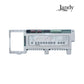 Jandy AquaLink RS8 Automation System RS-PS8 panel for pool control from Discount Pool Mart DPM.