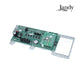 Jandy AquaLink RS8 Automation System RS-PS8 circuit board for pool management from Discount Pool Mart DPM.