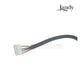 Jandy AquaPure Sensor Adapter Cable R0538600 for PureLink | Discount Pool Mart DPM