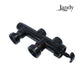 Jandy Backwash Slide Valve SVLV8 for DEL48 DEL60, 2 inch valve from Discount Pool Mart DPM. Durable CPVC thermoplastic construction.