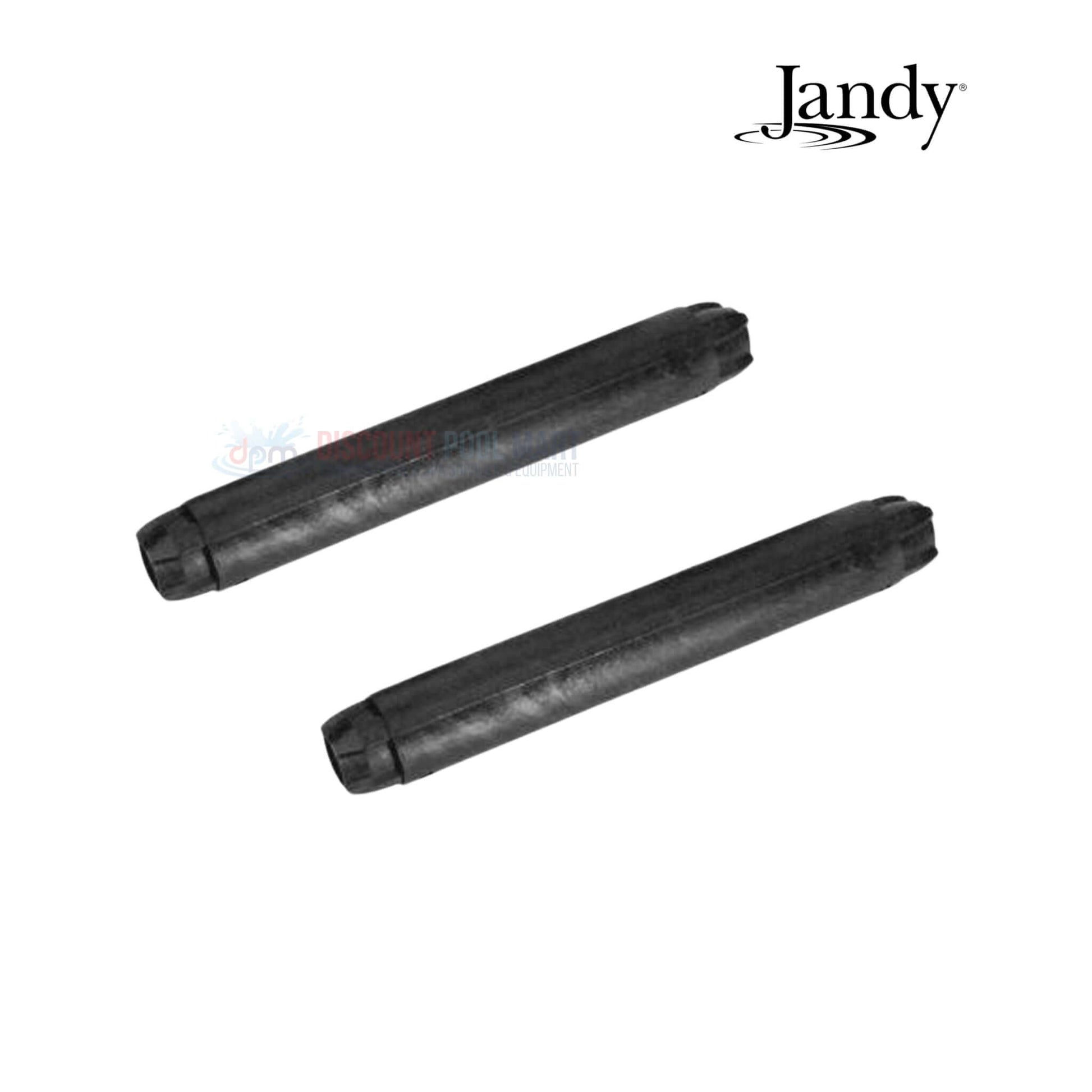 Jandy Backwash Valve Diverter Kit replacement parts, includes diverter shafts, OEM quality, SKU R0552300, Discount Pool Mart DPM.