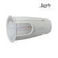 Jandy Basket For FloPro Pumps | R0480100