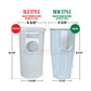 Jandy Basket For FloPro Pumps | R0480100
