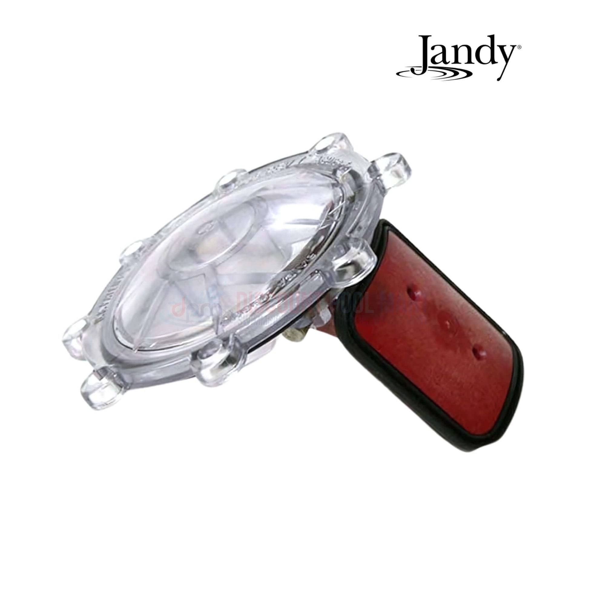 Jandy Check Valve Flapper 7056 from Discount Pool Mart DPM, corrosion-resistant and durable, prevents water backflow.