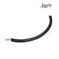 Jandy 3/16" hose for SHP PHP MHP pumps | Replacement part from Discount Pool Mart DPM.