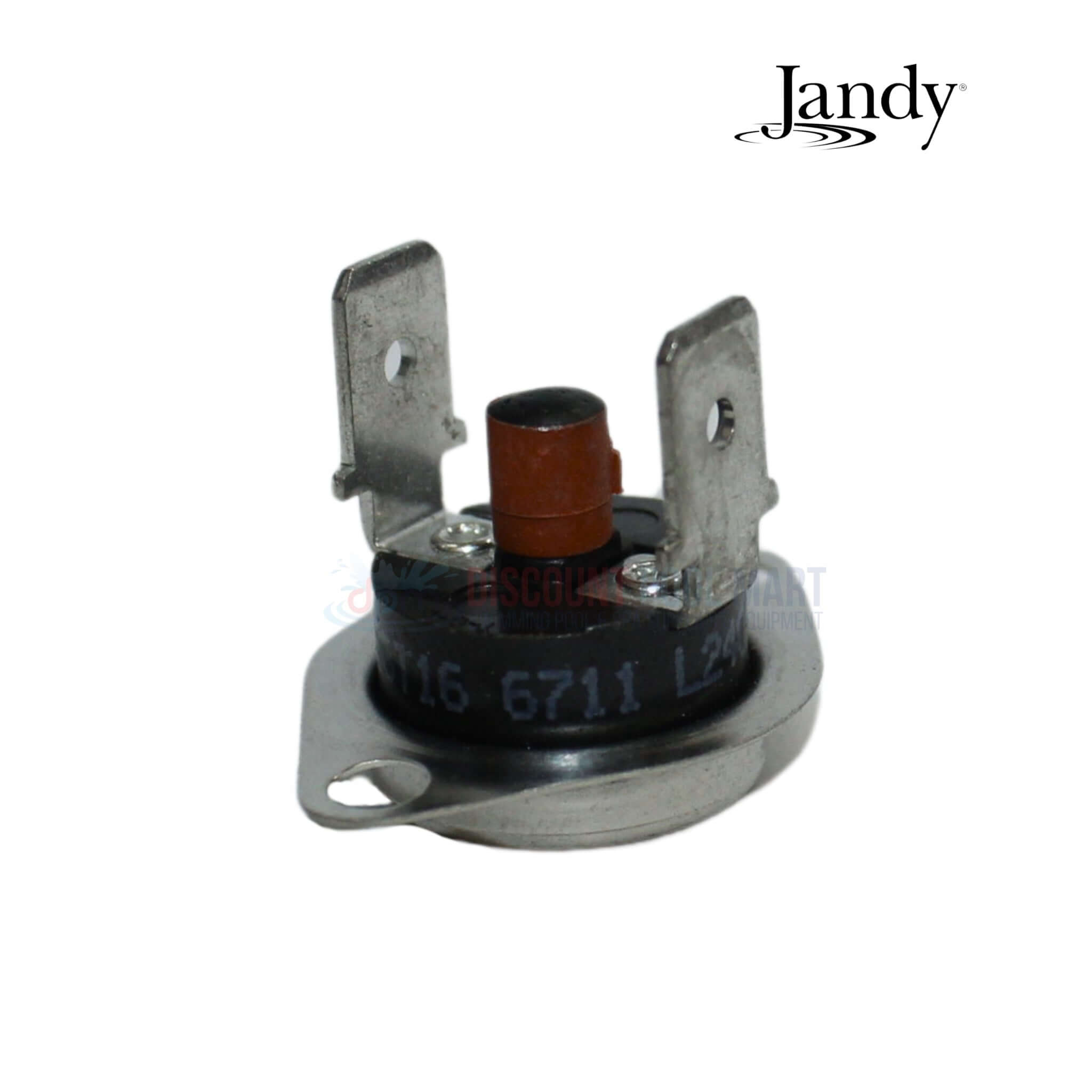 R0329400 | Jandy Exhaust Temp Limit Switch for LX and LT Heaters