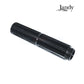 R0488000 | Jandy Hub with Laterals for JS-100SM Filters | 30 Inch