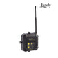 Jandy IQPUMP01 Pool Pump Automation System