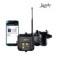 Jandy IQPUMP01 Pool Pump Automation System