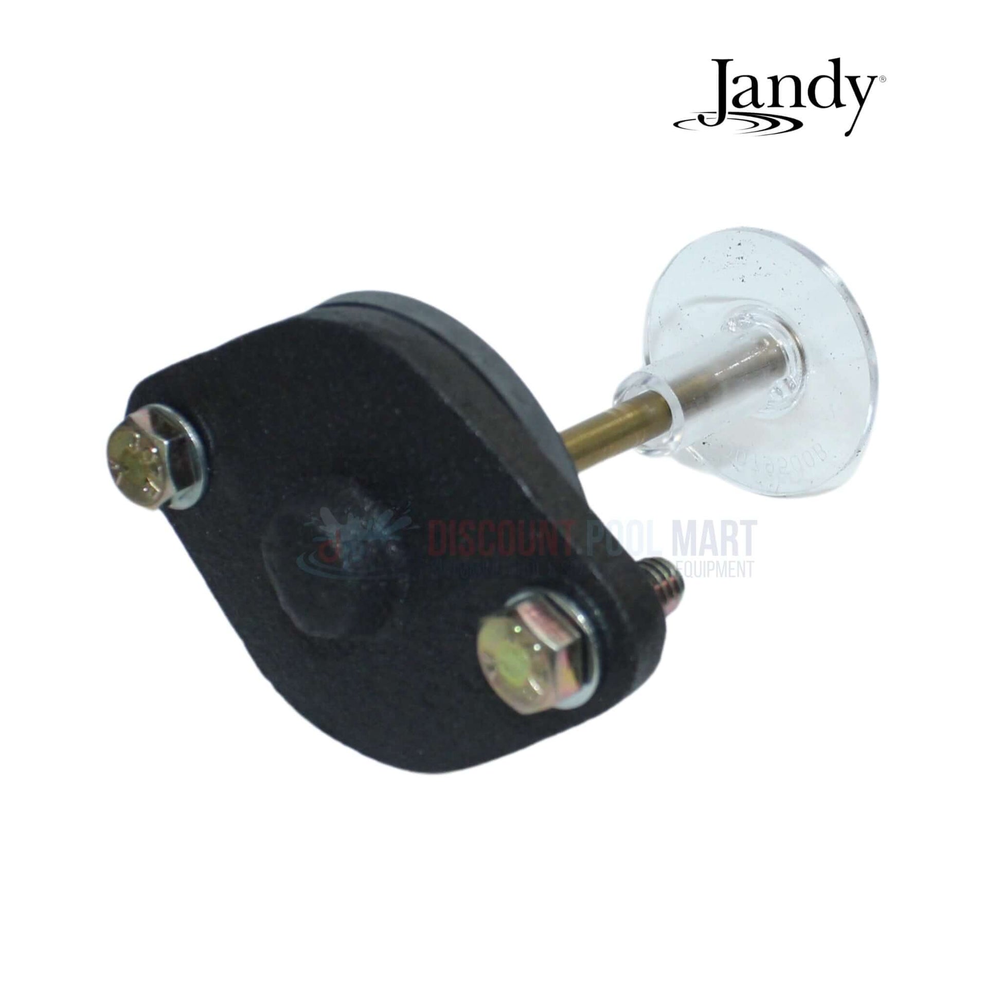Jandy Iron Bypass Assembly Kit R0054900 for Lite, Lite2, ESC heaters at Discount Pool Mart DPM.