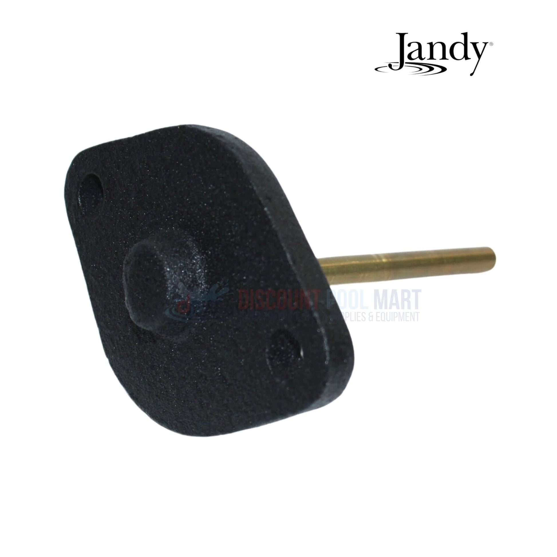 Jandy Iron Bypass Assembly Kit R0054900 image for Lite, Lite2, ESC heaters from Discount Pool Mart DPM.