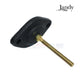 Jandy Iron Bypass Assembly Kit R0054900 for Lite, Lite2, ESC heaters at Discount Pool Mart DPM.