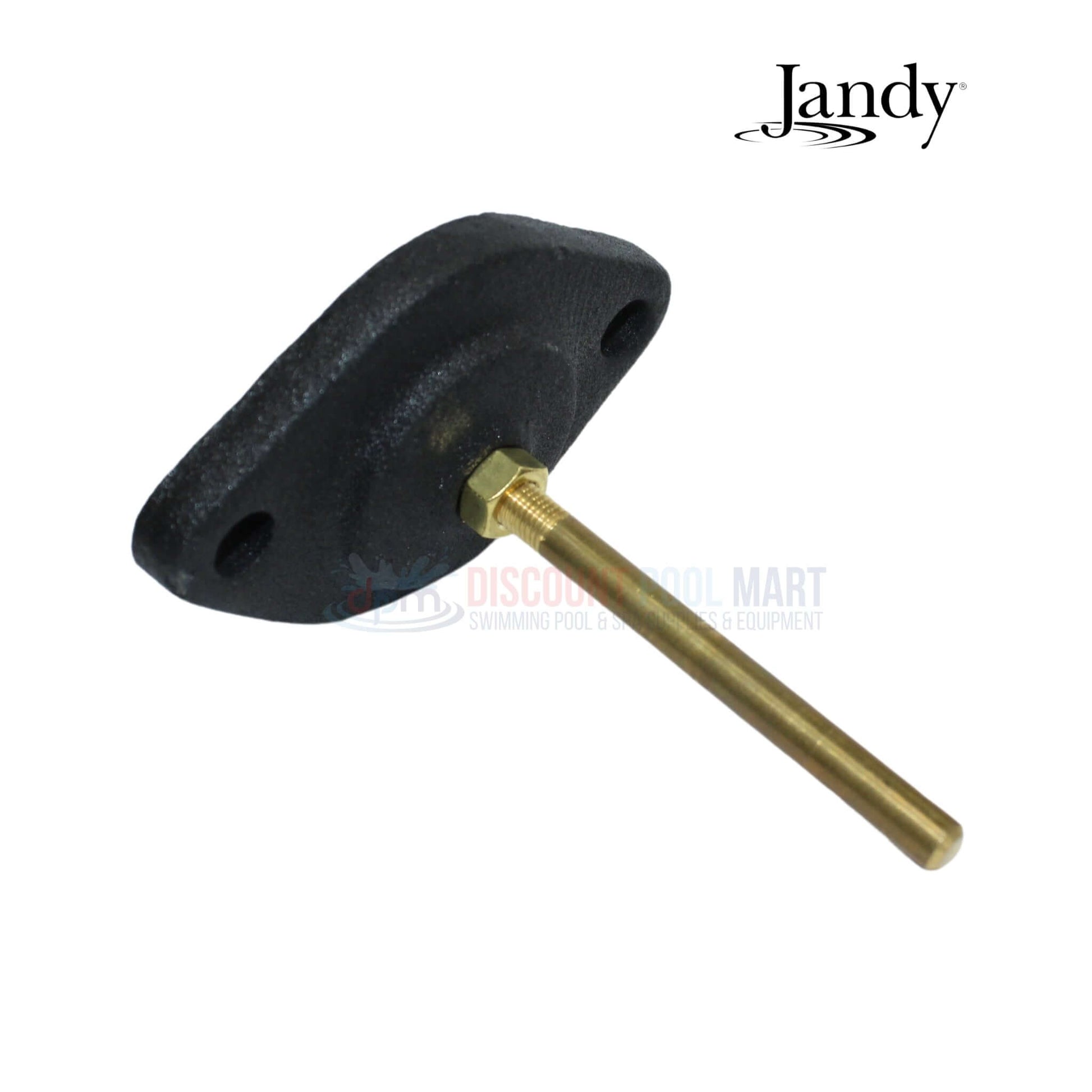 Jandy Iron Bypass Assembly Kit R0054900 for Lite, Lite2, ESC heaters at Discount Pool Mart DPM.