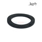 Jandy Iron Bypass Assembly Kit seal for Lite, Lite2, ESC heaters at Discount Pool Mart DPM.