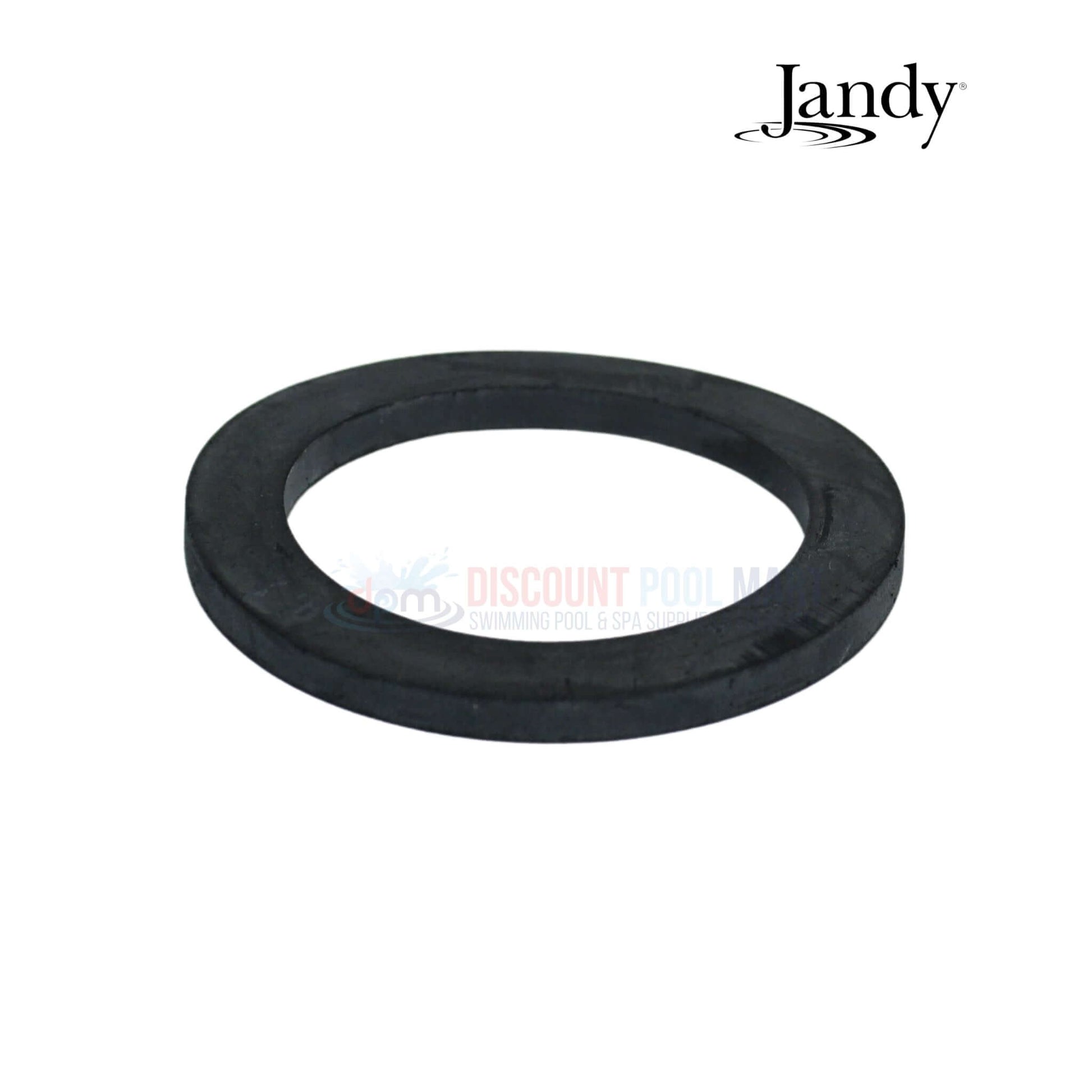Jandy Iron Bypass Assembly Kit seal for Lite, Lite2, ESC heaters at Discount Pool Mart DPM.