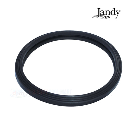 Jandy Pool Light Lens Gasket R0451101 R0790500 from Discount Pool Mart DPM for watertight seal and durability.