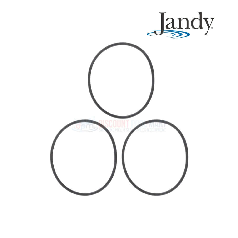 R0746200 | Jandy SFTM24-2.0 2