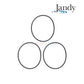 R0746200 | Jandy SFTM24-2.0 2" Union & Adapter Kit
