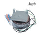 R0481401 | Jandy Transformer for AquaPure & ChlorMatic | T1005 | R0481400