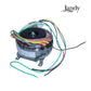 R0481401 | Jandy Transformer for AquaPure & ChlorMatic | T1005 | R0481400