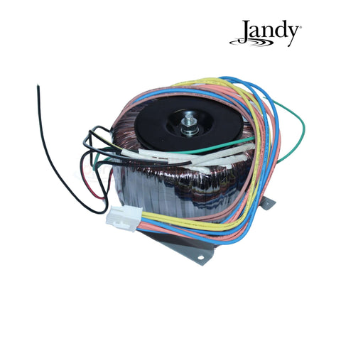 Jandy transformer R0481401 for AquaPure & ChlorMatic systems, OEM part, Discount Pool Mart DPM
