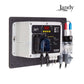Jandy TruDose Chemical Controller | TRUDOSE