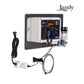Jandy TruDose Chemical Controller | TRUDOSE